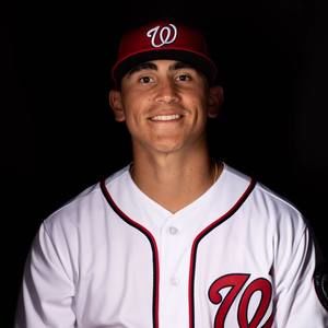 Meet your Posher, Tres